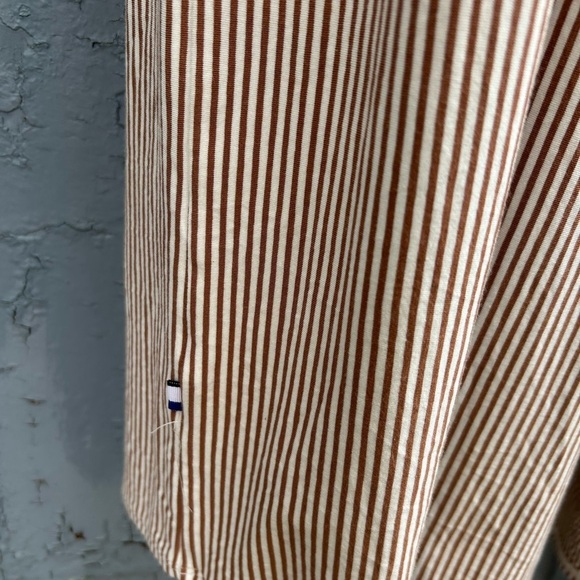 Kit & Ace Lovely Dress, Large - Picture 12 of 13